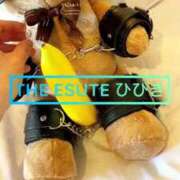 ヒメ日記 2025/09/19 12:08 投稿 ひびき THE ESUTE 渋谷