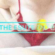 ヒメ日記 2025/09/19 17:17 投稿 ひびき THE ESUTE 渋谷