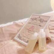 ヒメ日記 2025/09/21 23:17 投稿 ひびき THE ESUTE 渋谷