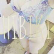 ヒメ日記 2025/09/26 07:17 投稿 ひびき THE ESUTE 渋谷