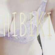 ヒメ日記 2025/09/26 10:17 投稿 ひびき THE ESUTE 渋谷