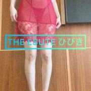 ヒメ日記 2025/09/29 07:17 投稿 ひびき THE ESUTE 渋谷