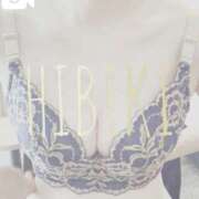 ヒメ日記 2025/10/07 22:49 投稿 ひびき THE ESUTE 渋谷