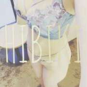 ヒメ日記 2025/10/14 09:37 投稿 ひびき THE ESUTE 渋谷