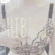 ヒメ日記 2025/10/14 11:47 投稿 ひびき THE ESUTE 渋谷