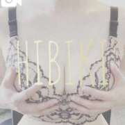 ヒメ日記 2025/10/19 16:47 投稿 ひびき THE ESUTE 渋谷