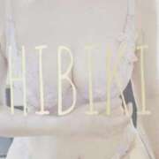 ヒメ日記 2025/10/22 19:17 投稿 ひびき THE ESUTE 渋谷