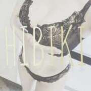 ヒメ日記 2025/10/25 19:07 投稿 ひびき THE ESUTE 渋谷