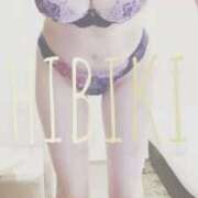 ヒメ日記 2025/10/28 16:47 投稿 ひびき THE ESUTE 渋谷