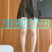 ヒメ日記 2025/10/28 18:47 投稿 ひびき THE ESUTE 渋谷