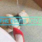 ヒメ日記 2025/10/29 22:47 投稿 ひびき THE ESUTE 渋谷