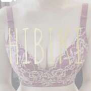 ヒメ日記 2025/10/30 16:37 投稿 ひびき THE ESUTE 渋谷