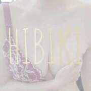 ヒメ日記 2025/10/31 11:47 投稿 ひびき THE ESUTE 渋谷