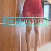 ヒメ日記 2025/11/01 23:37 投稿 ひびき THE ESUTE 渋谷