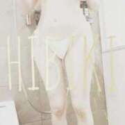 ヒメ日記 2025/11/02 12:17 投稿 ひびき THE ESUTE 渋谷