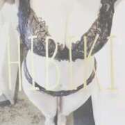 ヒメ日記 2025/11/05 11:47 投稿 ひびき THE ESUTE 渋谷