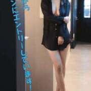 ヒメ日記 2025/11/07 07:17 投稿 ひびき THE ESUTE 渋谷