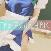 ヒメ日記 2025/11/08 12:07 投稿 ひびき THE ESUTE 渋谷