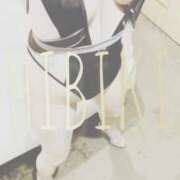 ヒメ日記 2025/11/17 18:47 投稿 ひびき THE ESUTE 渋谷