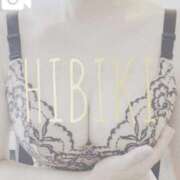 ヒメ日記 2025/11/19 18:47 投稿 ひびき THE ESUTE 渋谷