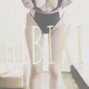 ヒメ日記 2025/11/22 22:47 投稿 ひびき THE ESUTE 渋谷