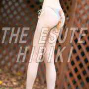 ヒメ日記 2025/11/25 12:17 投稿 ひびき THE ESUTE 渋谷