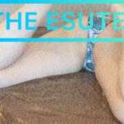 ヒメ日記 2025/11/25 19:17 投稿 ひびき THE ESUTE 渋谷