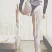 ヒメ日記 2025/11/27 18:37 投稿 ひびき THE ESUTE 渋谷