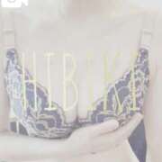 ヒメ日記 2025/12/07 22:47 投稿 ひびき THE ESUTE 渋谷