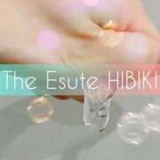 ヒメ日記 2025/12/08 11:50 投稿 ひびき THE ESUTE 渋谷