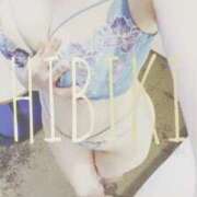 ヒメ日記 2025/12/09 06:47 投稿 ひびき THE ESUTE 渋谷