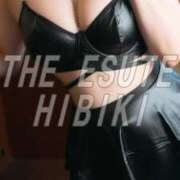 ヒメ日記 2025/12/09 16:47 投稿 ひびき THE ESUTE 渋谷