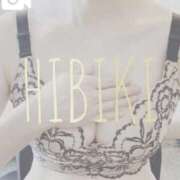 ヒメ日記 2025/12/10 18:47 投稿 ひびき THE ESUTE 渋谷