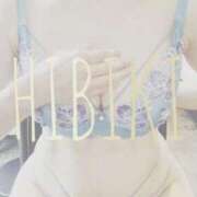 ヒメ日記 2025/12/11 09:37 投稿 ひびき THE ESUTE 渋谷