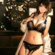 ヒメ日記 2025/12/14 22:37 投稿 ひびき THE ESUTE 渋谷