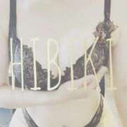 ヒメ日記 2025/12/15 16:37 投稿 ひびき THE ESUTE 渋谷