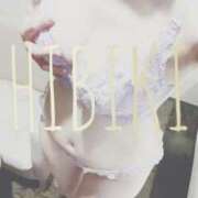 ヒメ日記 2025/12/20 22:47 投稿 ひびき THE ESUTE 渋谷