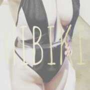 ヒメ日記 2025/12/21 11:47 投稿 ひびき THE ESUTE 渋谷