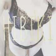 ヒメ日記 2025/12/23 16:47 投稿 ひびき THE ESUTE 渋谷