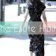 ヒメ日記 2025/12/26 17:47 投稿 ひびき THE ESUTE 渋谷