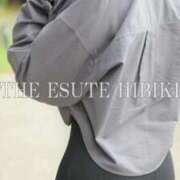 ヒメ日記 2025/12/29 11:47 投稿 ひびき THE ESUTE 渋谷