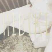 ヒメ日記 2026/02/02 09:37 投稿 ひびき THE ESUTE 渋谷