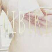 ヒメ日記 2026/02/06 09:47 投稿 ひびき THE ESUTE 渋谷