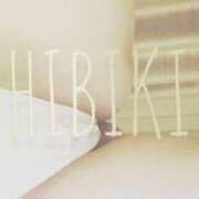 ヒメ日記 2026/02/07 18:47 投稿 ひびき THE ESUTE 渋谷