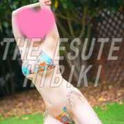 ヒメ日記 2026/02/11 06:47 投稿 ひびき THE ESUTE 渋谷