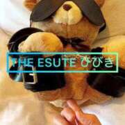 ヒメ日記 2026/02/11 11:47 投稿 ひびき THE ESUTE 渋谷