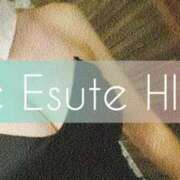 ヒメ日記 2026/02/19 18:47 投稿 ひびき THE ESUTE 渋谷