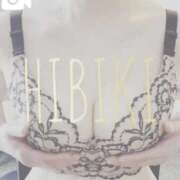 ヒメ日記 2026/02/22 06:37 投稿 ひびき THE ESUTE 渋谷