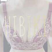 ヒメ日記 2026/02/24 06:47 投稿 ひびき THE ESUTE 渋谷