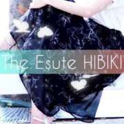 ヒメ日記 2026/02/25 06:37 投稿 ひびき THE ESUTE 渋谷